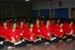 DSd_0004 (10)